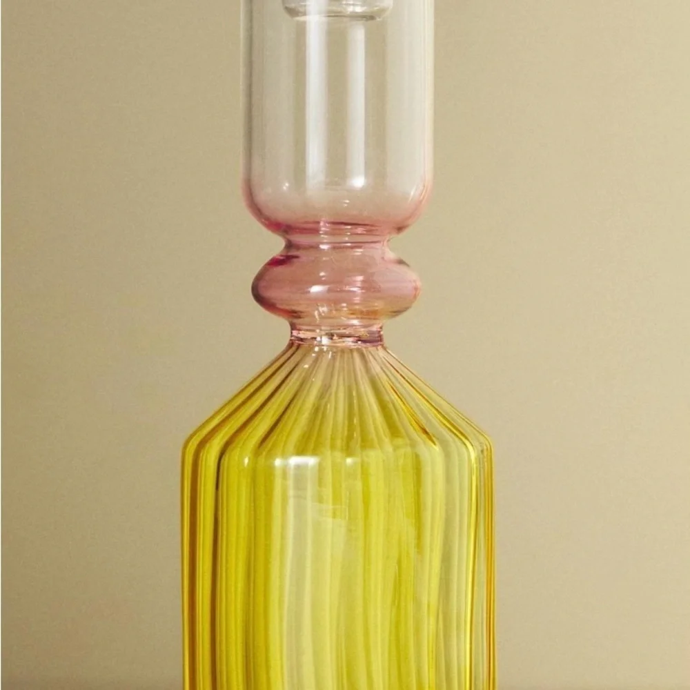 Anthropologie Calle Candleholder - Picture 14 of 15